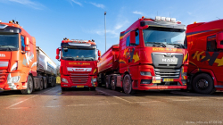 20260207-Kuypers-Kessel-00359